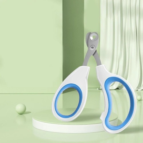 Small animal nail - small, clippers