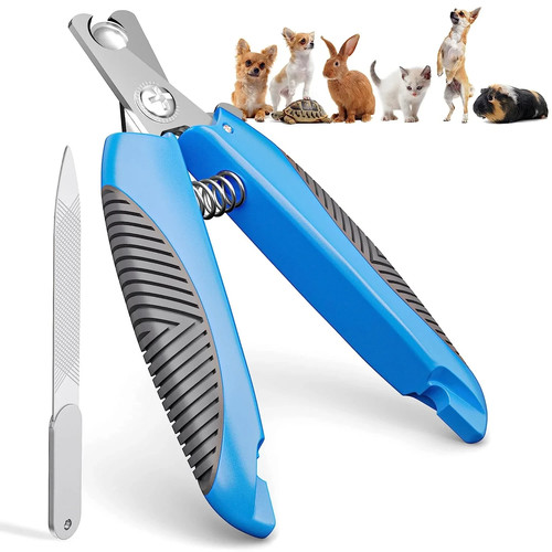 Pets professional nail - pets,