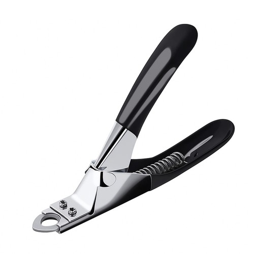 Pet nail clippers - clippers, safe