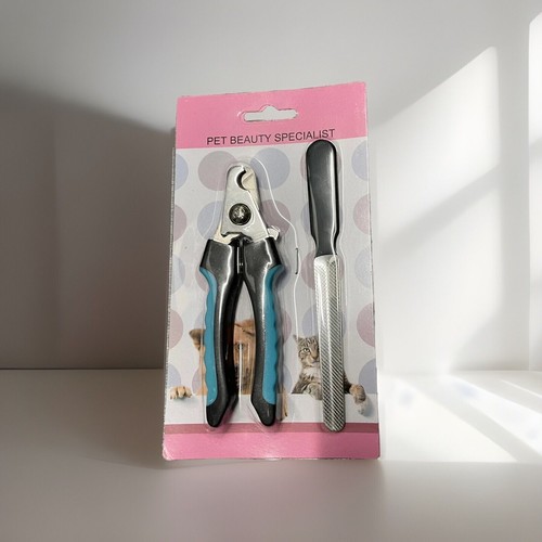 Piece pet beauty - 2,