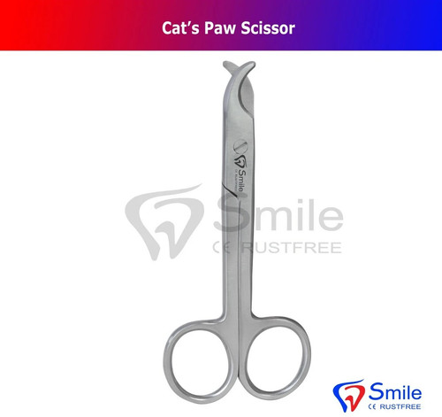 Trimmers scissors pet dog - trimmers,