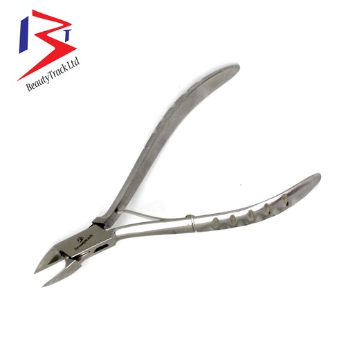 Pet nail clipper cat dog - 5",
