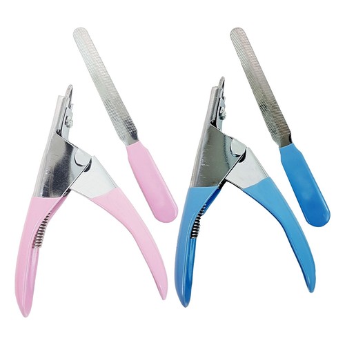 Pet nail clippers dog - nail,