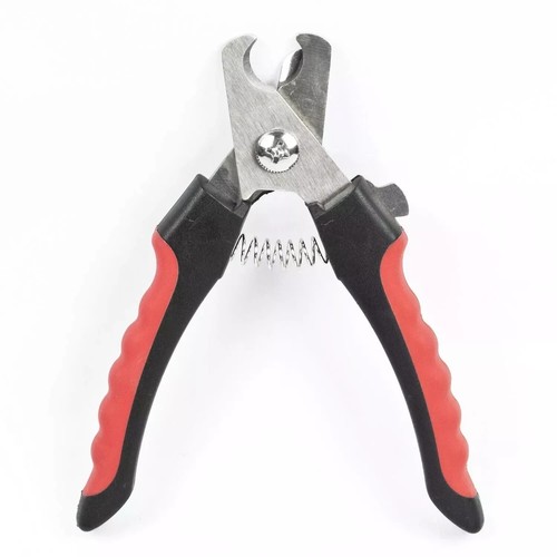 Large nail clippers pet - nail,