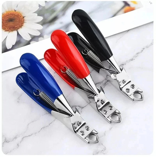 Dog nail clippers - dog,