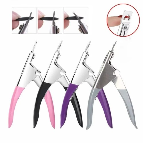 Pet nail clippers dog - pet,