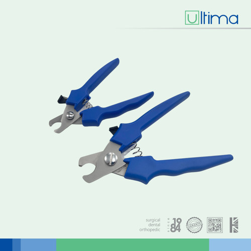 Nail clippers pet cat - nail,