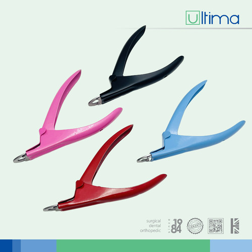 Pet nail clippers dog cat - clippers,