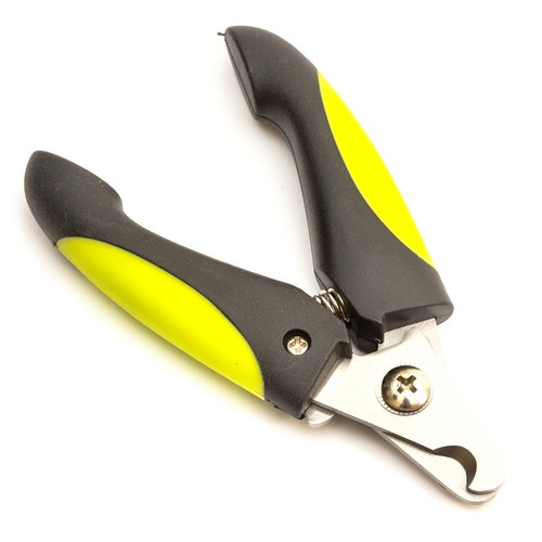 Pet nail clippers cat - nail, dog