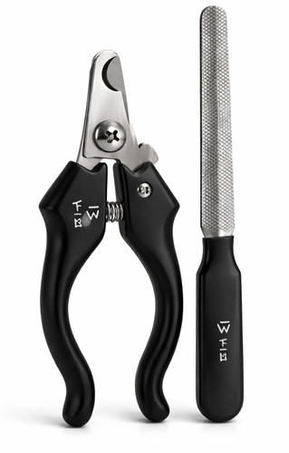 Dog nail clippers - dog, cat