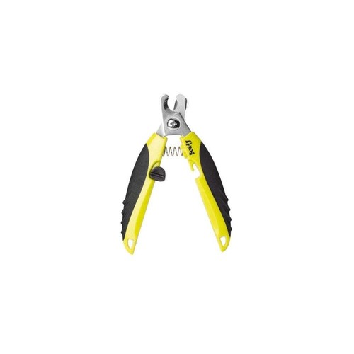 Bunty pet nail clippers one - bunty,