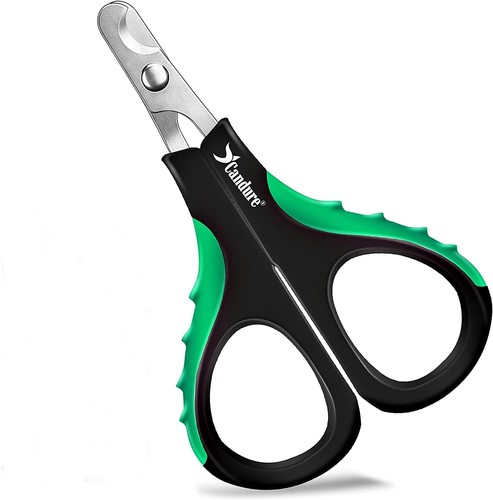 Candure pet nail clippers for - pet,