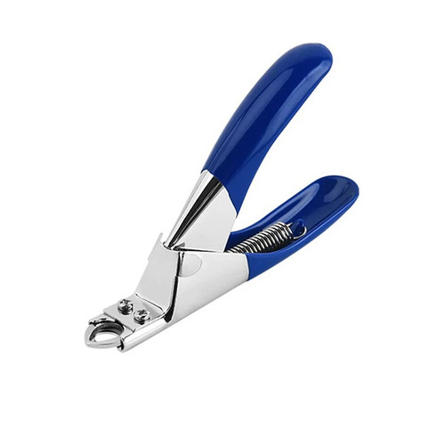 Dog nail clippers pet cat - clippers,