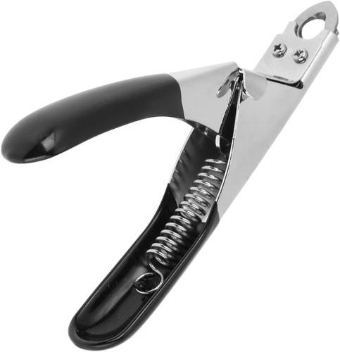 Pet nail clippers claw - nail,
