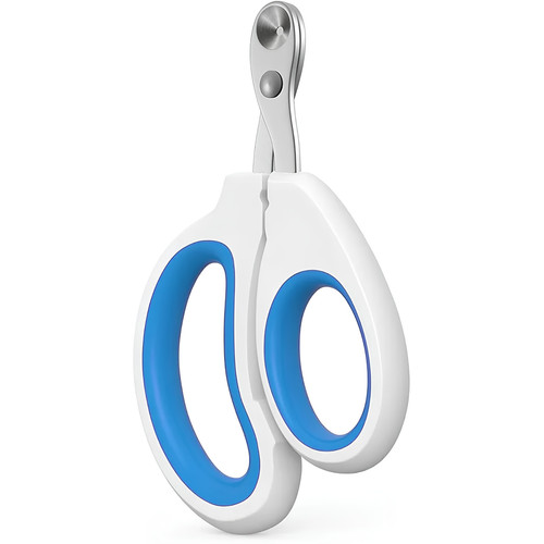 Small animal nail clippers cat - nail,