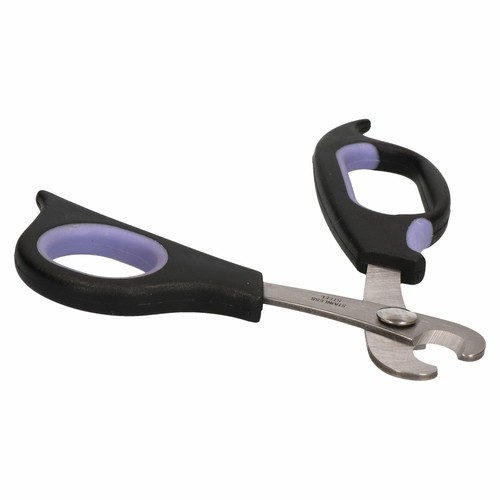 Small animal deluxe claw - small,
