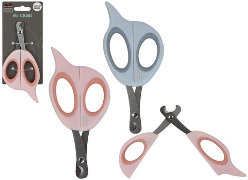 Pet pro small - pet,