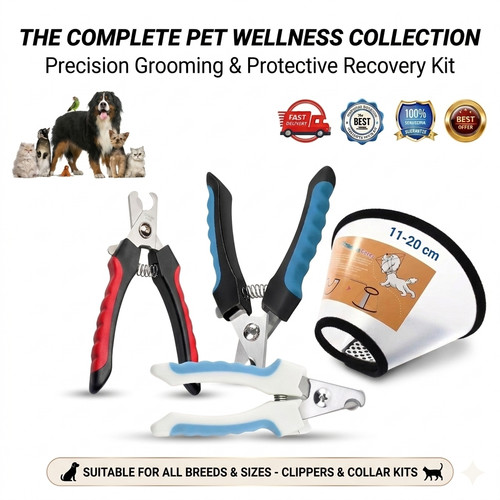 Claw trimmer pet nail - claw,