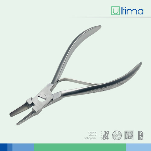 Pet nail clippers - pet, cat