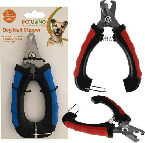 Pet nail claw clipper - nail,