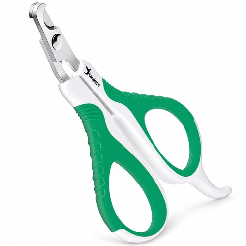 Cat nail clippers professional - cat,