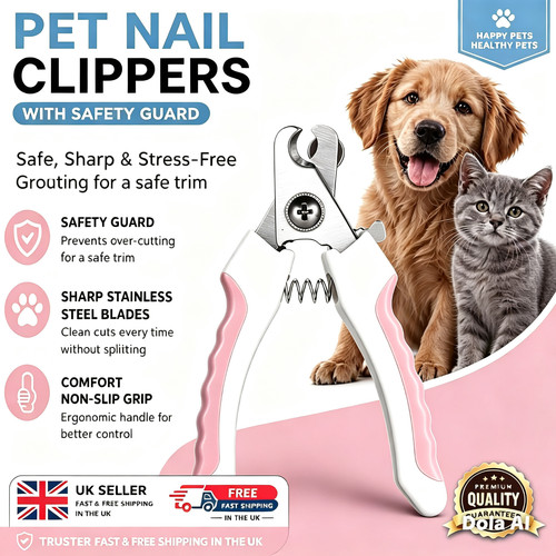 Pets professional nail - pets,